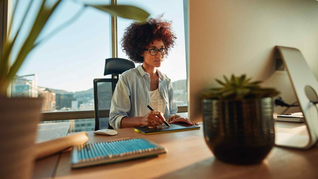 portfolio_02 portfolio_02