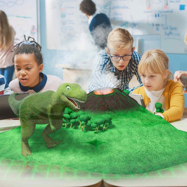 Biosynthesis Biosynthesis