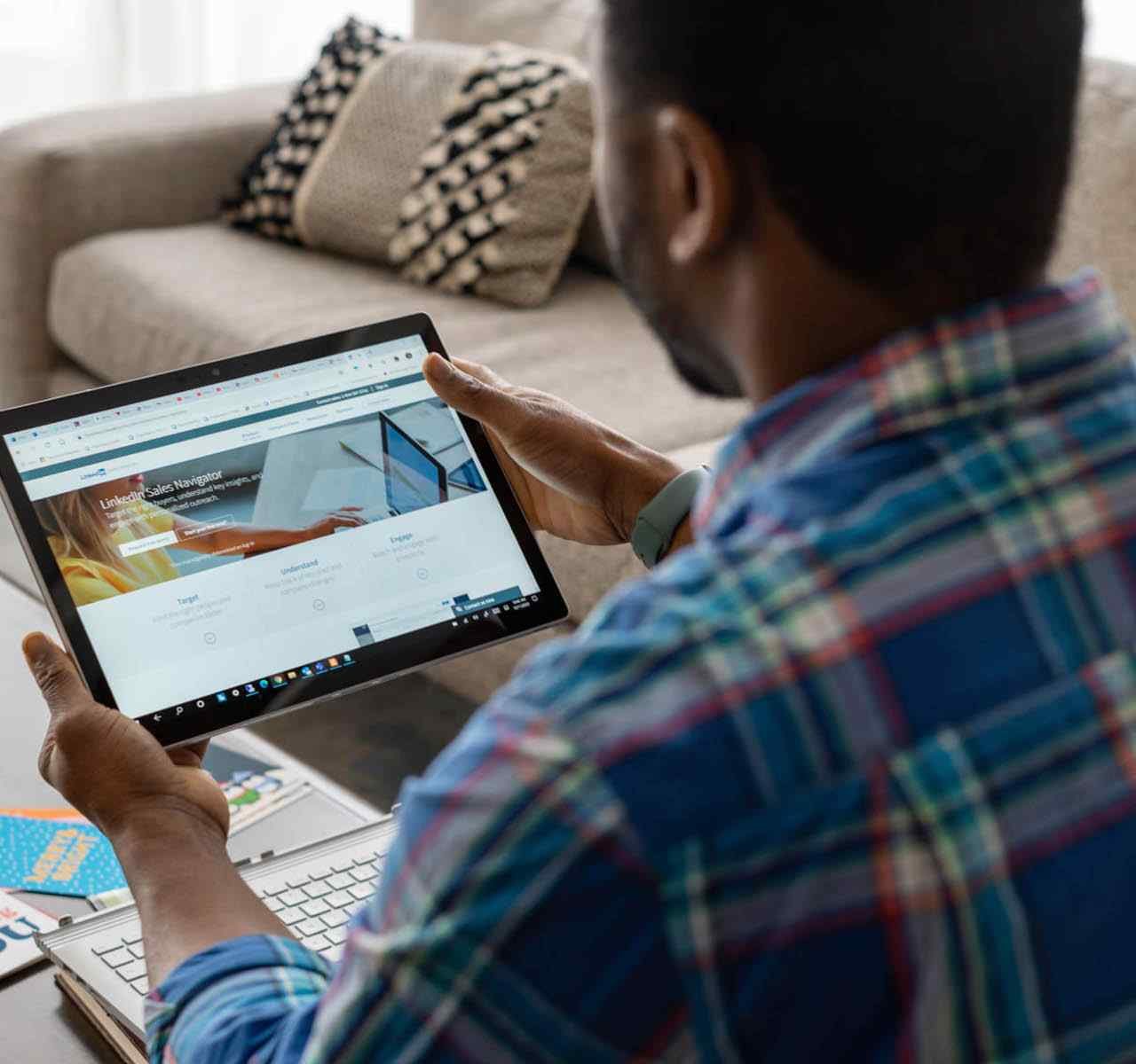 Why Digital Literacy is Essential for 21st Century Skills Why Digital Literacy is Essential for 21st Century Skills