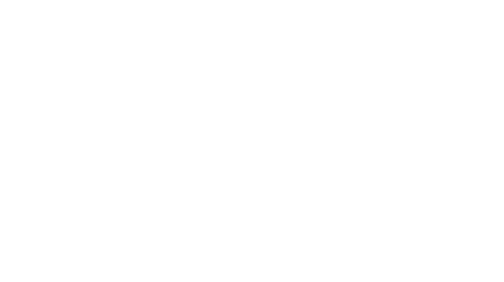 bcg grid https://djr3.co.uk/wp-content/uploads/2023/07/bcg-grid.png