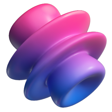 floating_image_01 https://djr3.co.uk/wp-content/uploads/2023/07/floating_image_01.png