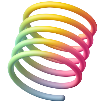 floating_image_02 https://djr3.co.uk/wp-content/uploads/2023/07/floating_image_02.png