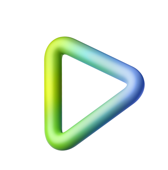 floating_image_03 https://djr3.co.uk/wp-content/uploads/2023/07/floating_image_03.png