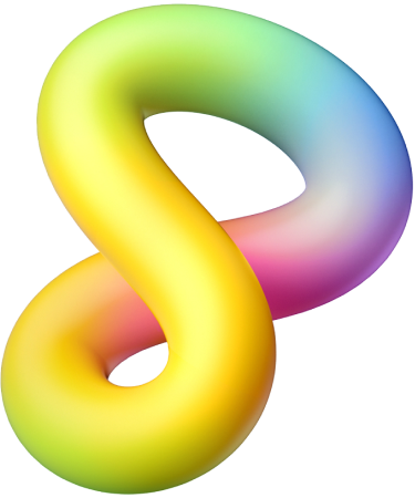 floating_image_04 https://djr3.co.uk/wp-content/uploads/2023/07/floating_image_04.png