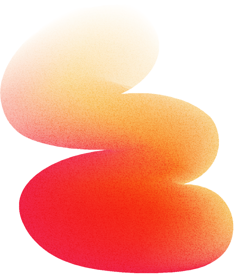 floating_shape_01 https://djr3.co.uk/wp-content/uploads/2023/07/floating_shape_01.png