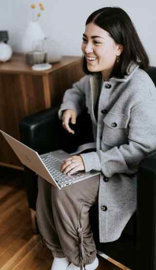 home_05_gallery_01 https://djr3.co.uk/wp-content/uploads/2023/07/home_05_gallery_01.jpg