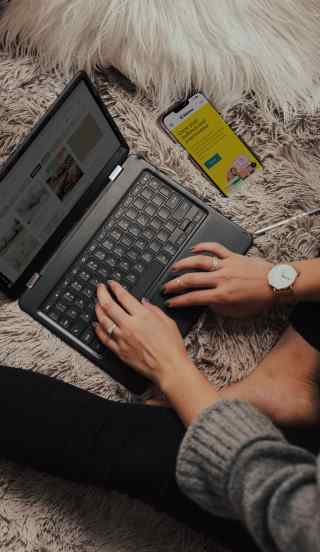 home_05_gallery_02 https://djr3.co.uk/wp-content/uploads/2023/07/home_05_gallery_02.jpg