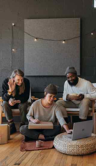 home_05_gallery_03 https://djr3.co.uk/wp-content/uploads/2023/07/home_05_gallery_03.jpg