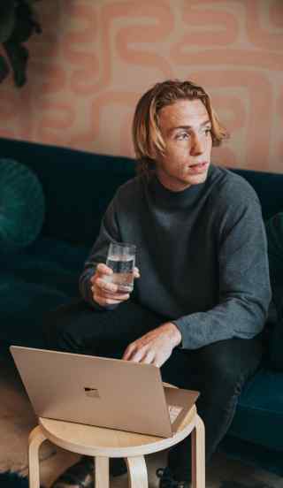 home_05_gallery_04 https://djr3.co.uk/wp-content/uploads/2023/07/home_05_gallery_04.jpg