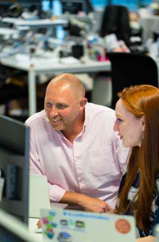 home_05_gallery_05 https://djr3.co.uk/wp-content/uploads/2023/07/home_05_gallery_05.jpg