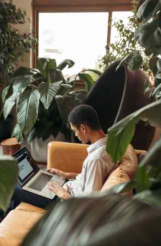 home_05_gallery_07 https://djr3.co.uk/wp-content/uploads/2023/07/home_05_gallery_07.jpg