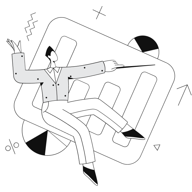 illustration_home_01 https://djr3.co.uk/wp-content/uploads/2023/07/illustration_home_01.png