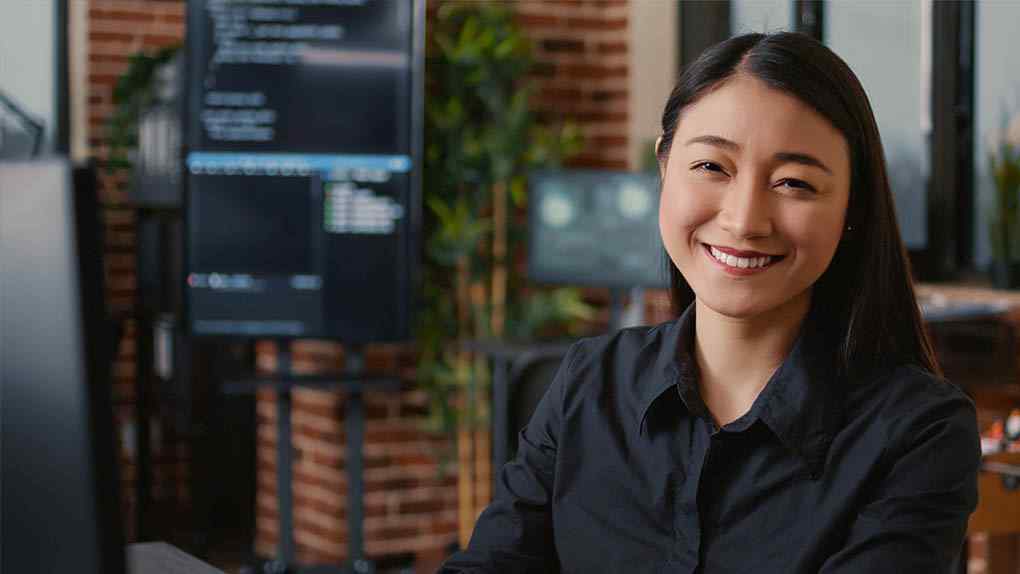 image_01_home_01 https://djr3.co.uk/wp-content/uploads/2023/07/image_01_home_01.jpg