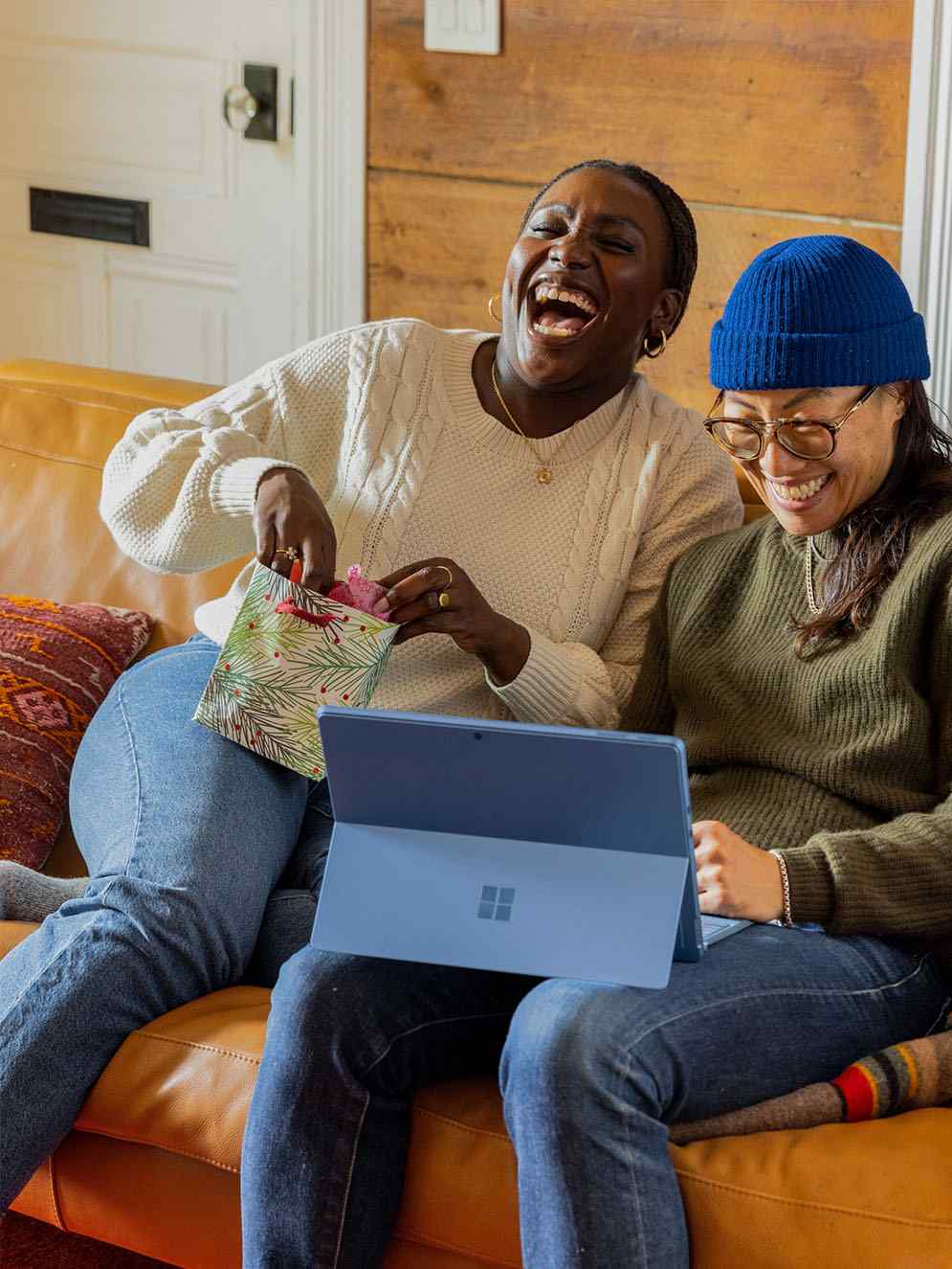 image_01_home_02 https://djr3.co.uk/wp-content/uploads/2023/07/image_01_home_02.jpg