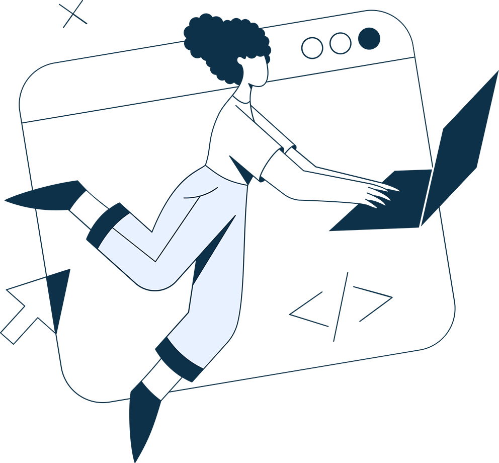 image_01_home_03 https://djr3.co.uk/wp-content/uploads/2023/07/image_01_home_03.png