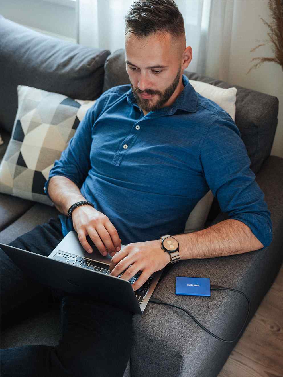 image_01_home_04 https://djr3.co.uk/wp-content/uploads/2023/07/image_01_home_04.jpg