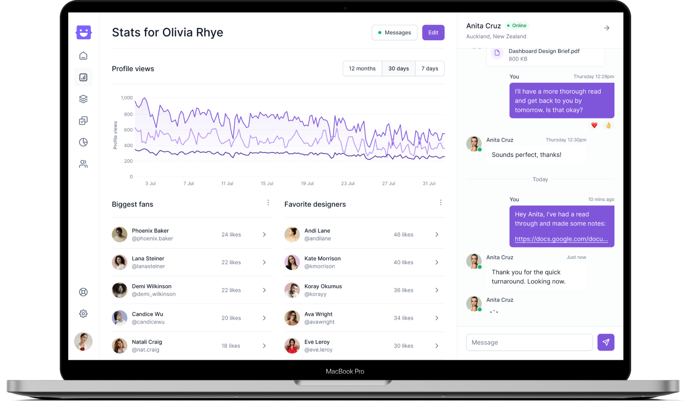 image_01_home_05 https://djr3.co.uk/wp-content/uploads/2023/07/image_01_home_05.png