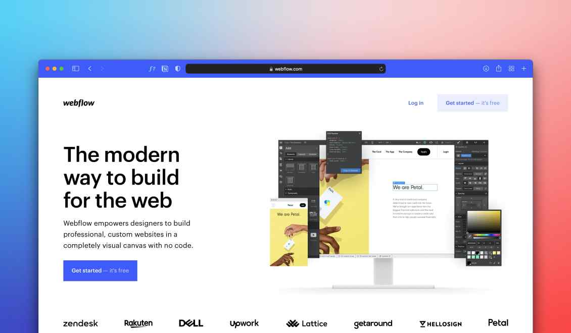 image_02_home_02 https://djr3.co.uk/wp-content/uploads/2023/07/image_02_home_02.jpg