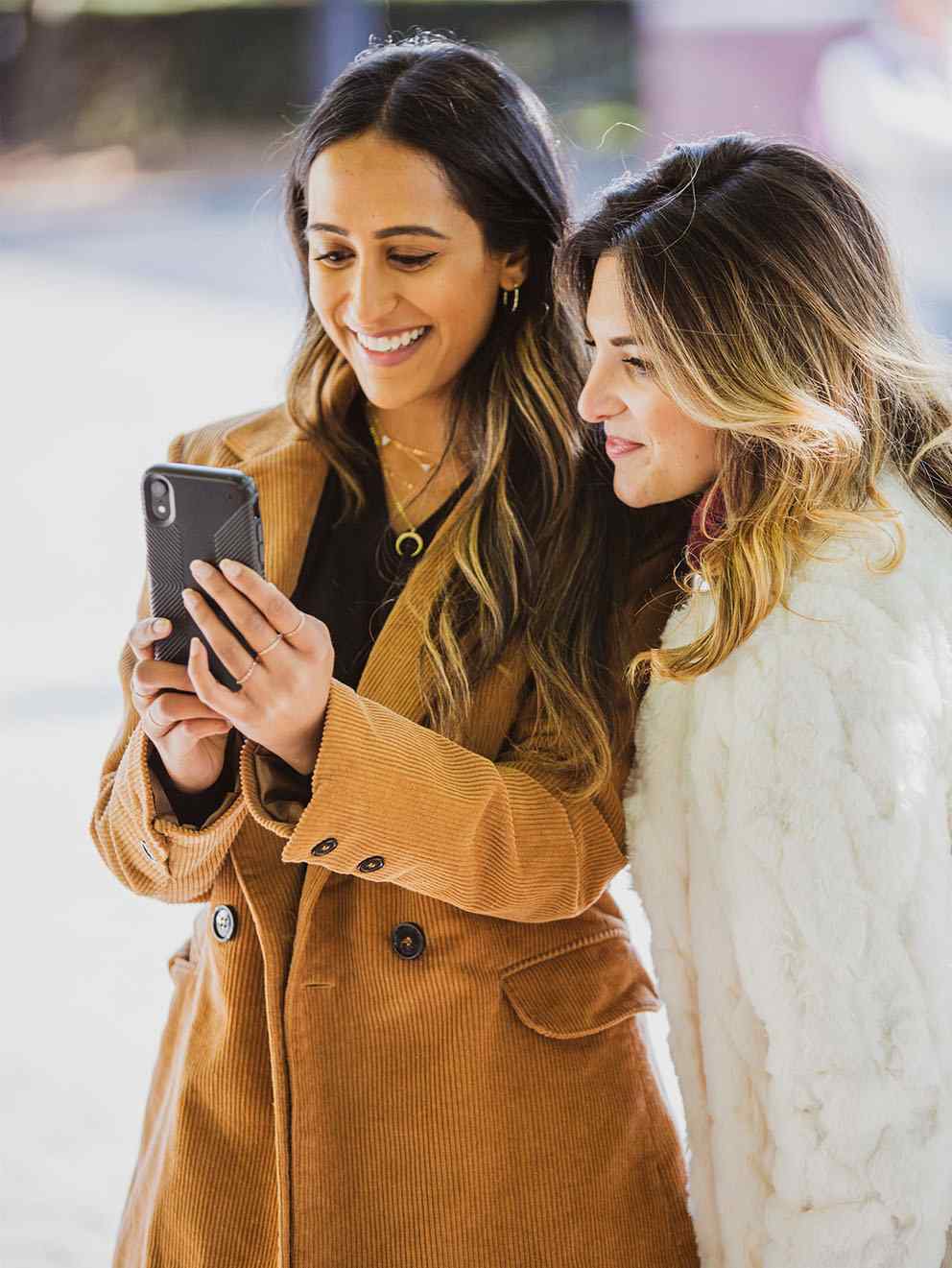 image_02_home_04 https://djr3.co.uk/wp-content/uploads/2023/07/image_02_home_04.jpg