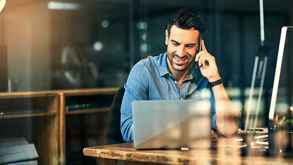 image_03_home_01 https://djr3.co.uk/wp-content/uploads/2023/07/image_03_home_01.jpg