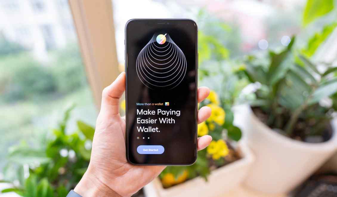 image_03_home_02 https://djr3.co.uk/wp-content/uploads/2023/07/image_03_home_02.jpg