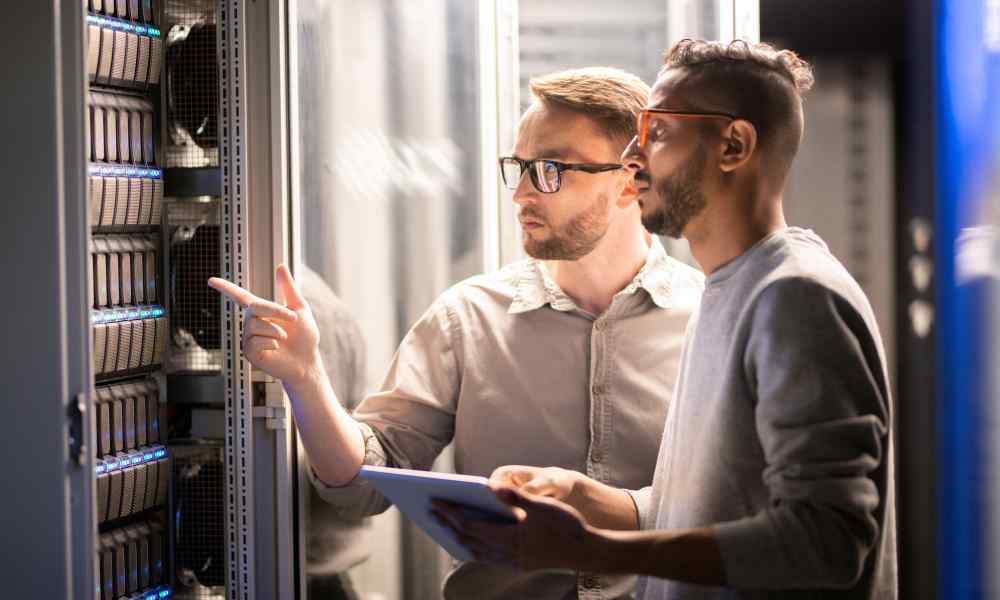 image_03_home_04 https://djr3.co.uk/wp-content/uploads/2023/07/image_03_home_04.jpg