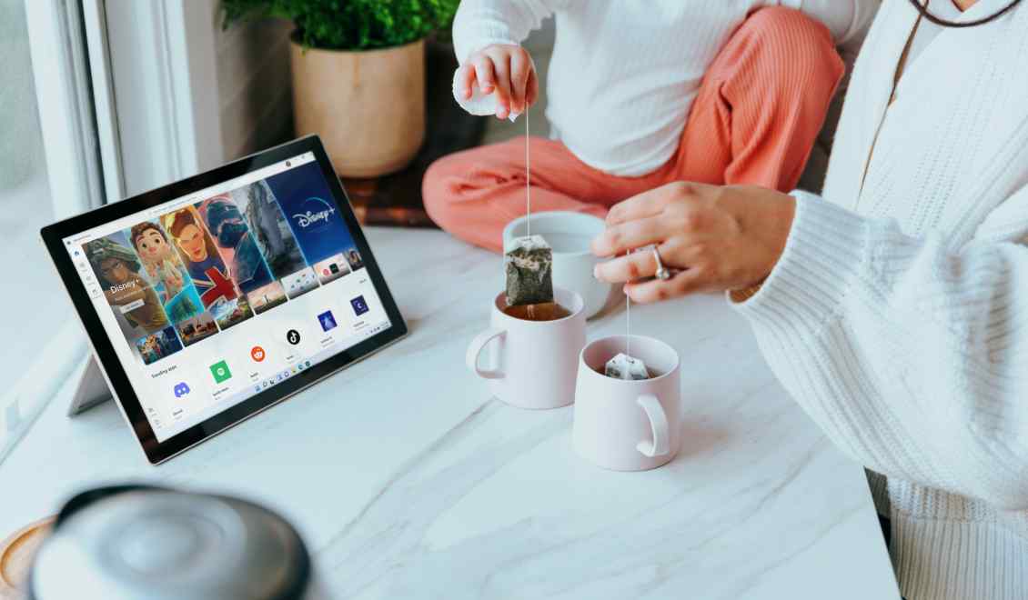 image_04_home_02 https://djr3.co.uk/wp-content/uploads/2023/07/image_04_home_02.jpg