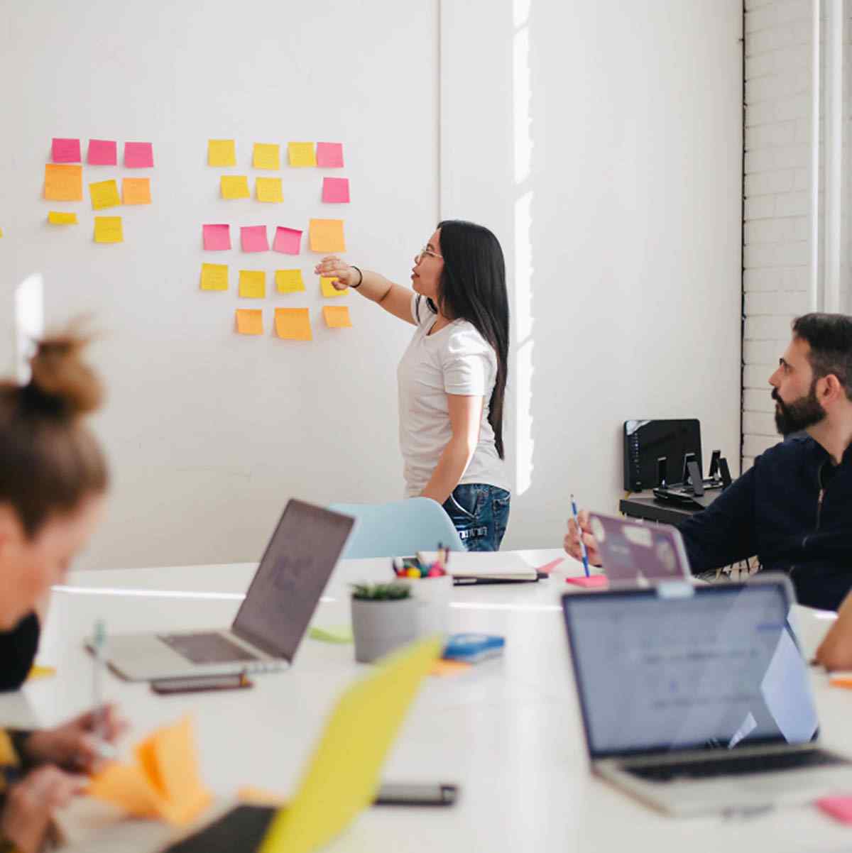 image_12_home_01 https://djr3.co.uk/wp-content/uploads/2023/07/image_12_home_01.jpg