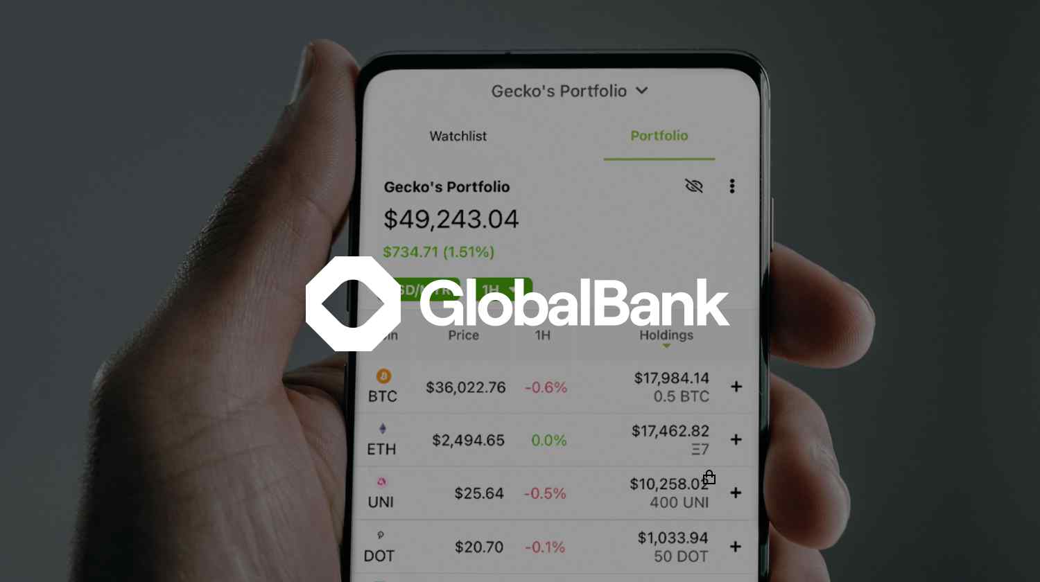 slider_01_home_02 https://djr3.co.uk/wp-content/uploads/2023/07/slider_01_home_02.jpg