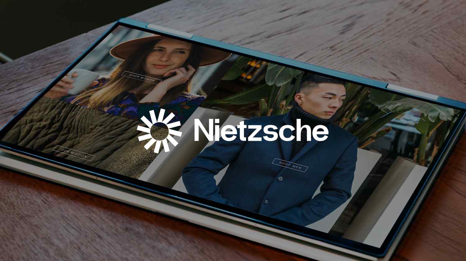 slider_02_home_02 https://djr3.co.uk/wp-content/uploads/2023/07/slider_02_home_02.jpg