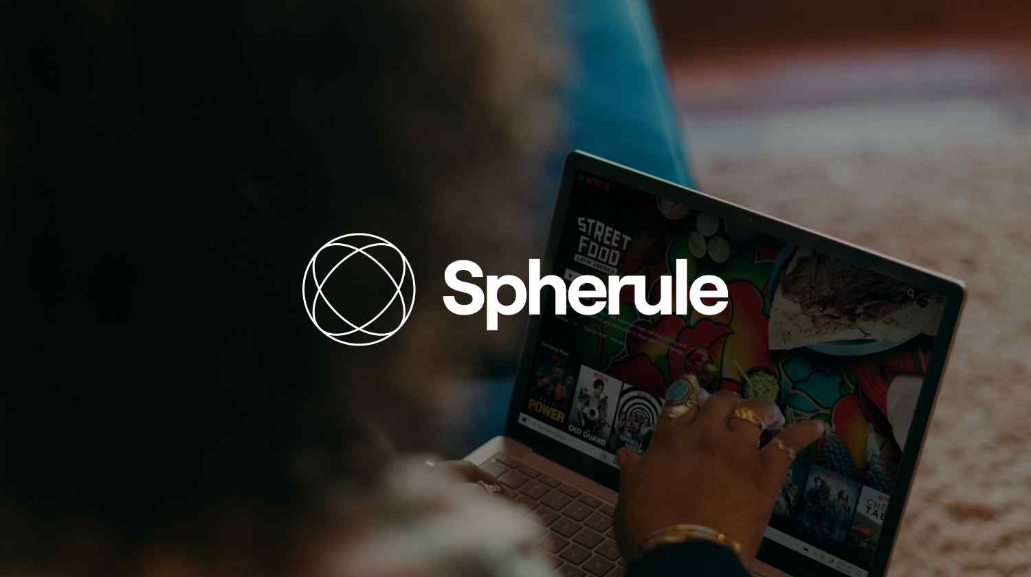 slider_03_home_02 https://djr3.co.uk/wp-content/uploads/2023/07/slider_03_home_02.jpg