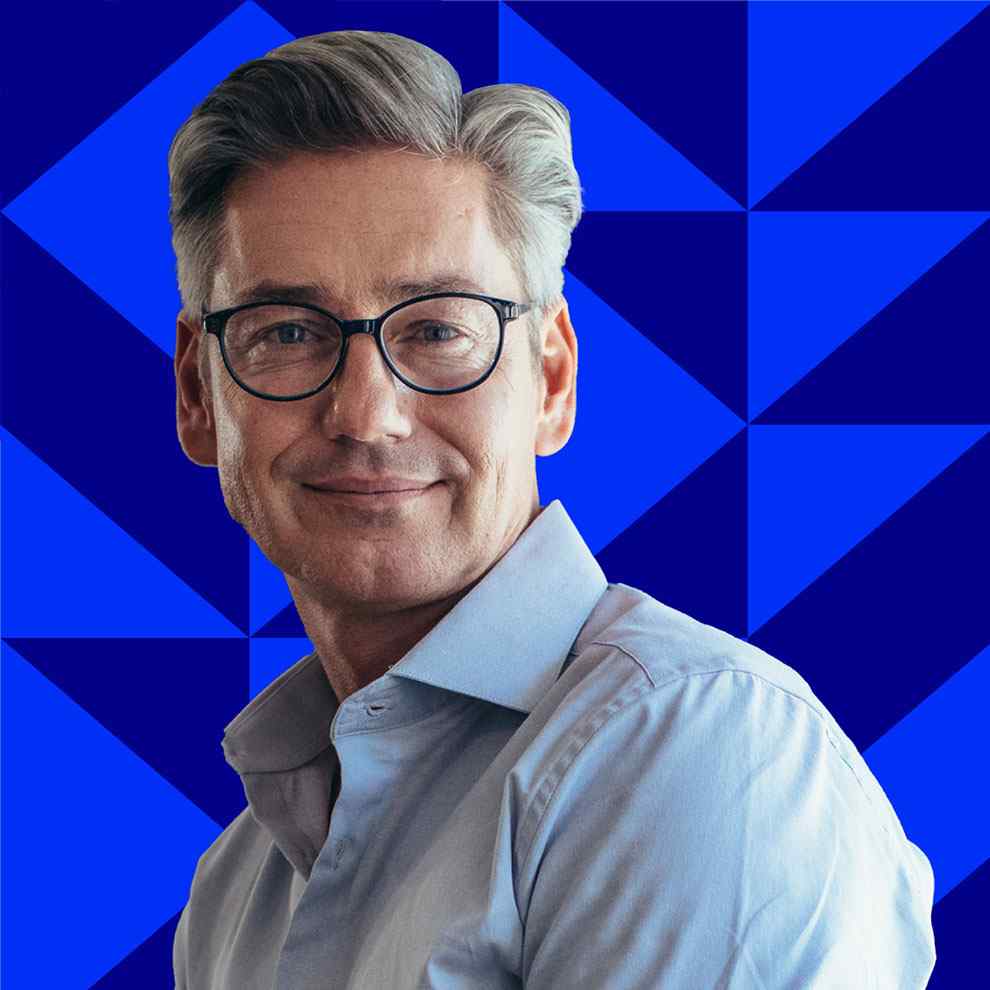 team_01_home_03 https://djr3.co.uk/wp-content/uploads/2023/07/team_01_home_03.jpg