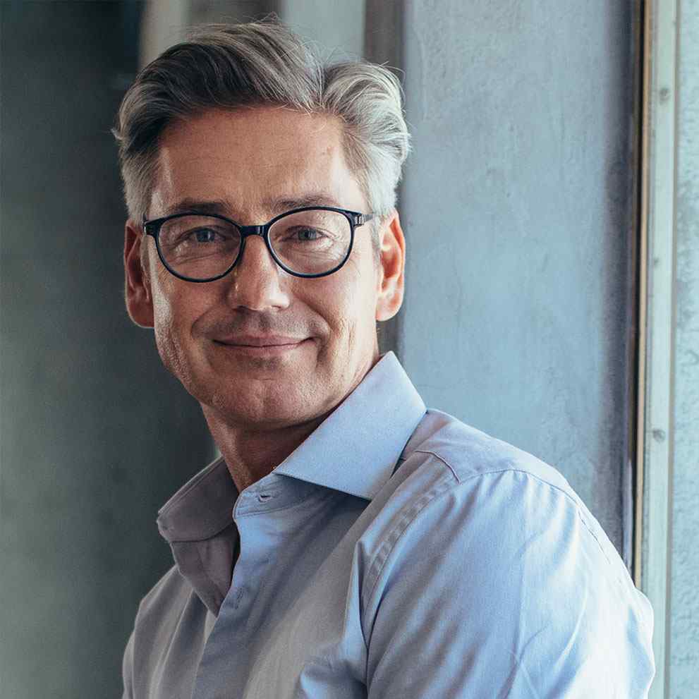 team_01_home_04 https://djr3.co.uk/wp-content/uploads/2023/07/team_01_home_04.jpg