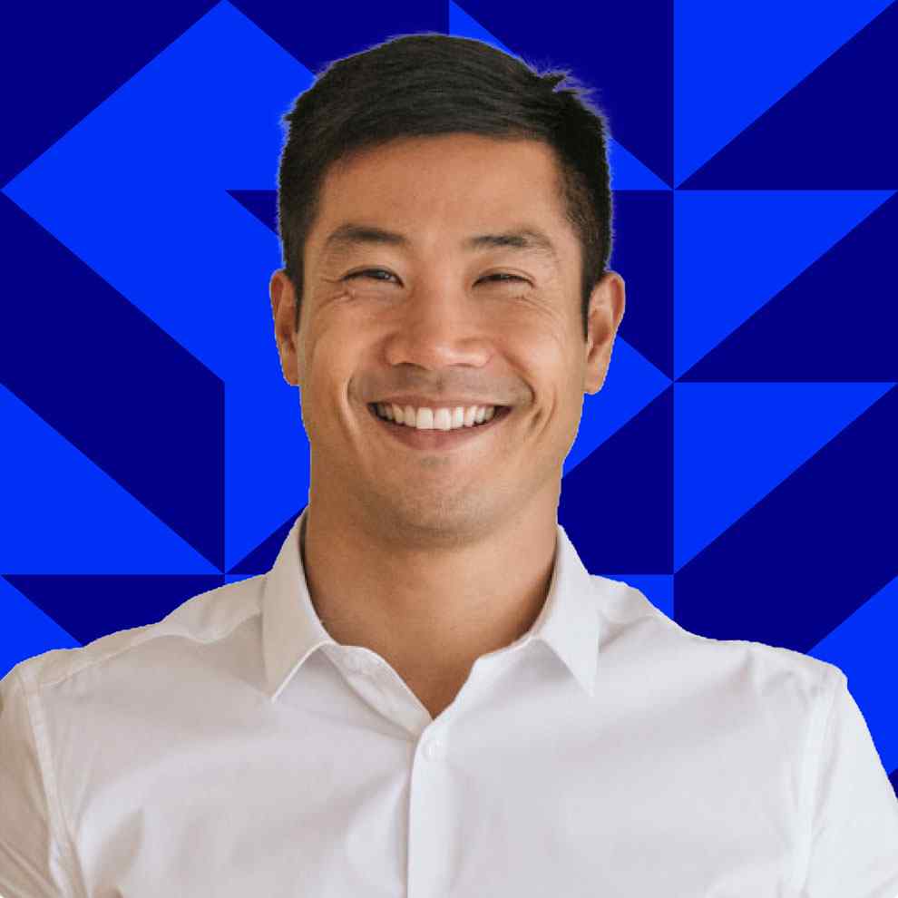 team_02_home_03 https://djr3.co.uk/wp-content/uploads/2023/07/team_02_home_03.jpg