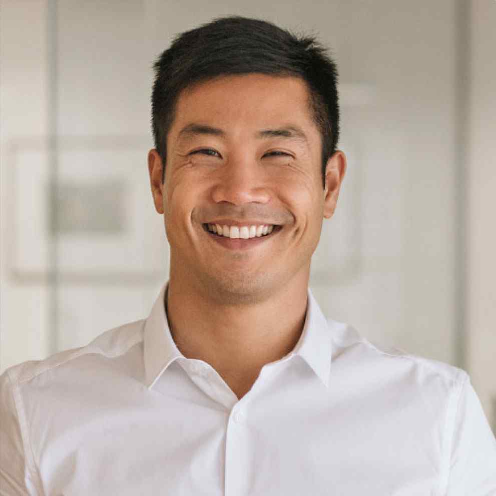 team_02_home_04 https://djr3.co.uk/wp-content/uploads/2023/07/team_02_home_04.jpg