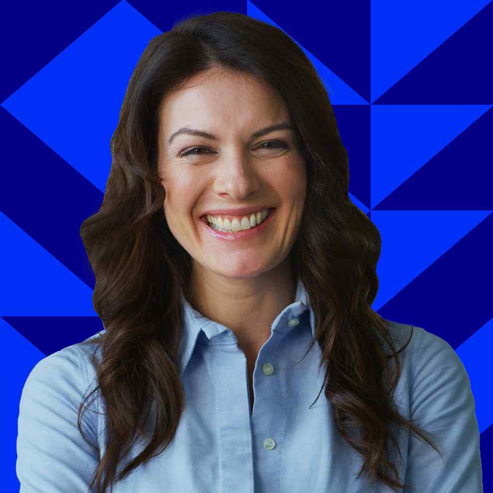 team_03_home_03 https://djr3.co.uk/wp-content/uploads/2023/07/team_03_home_03.jpg