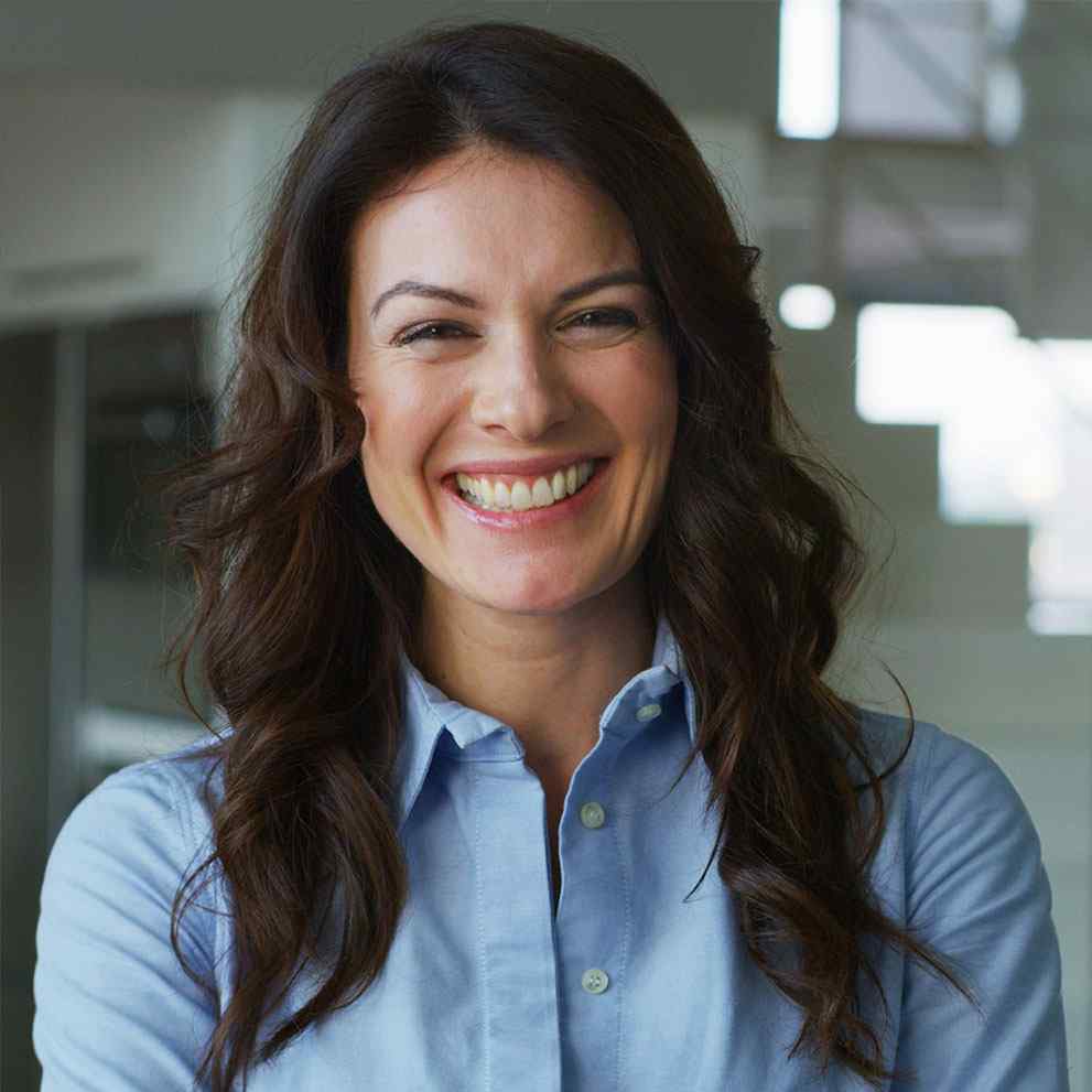 team_03_home_04 https://djr3.co.uk/wp-content/uploads/2023/07/team_03_home_04.jpg