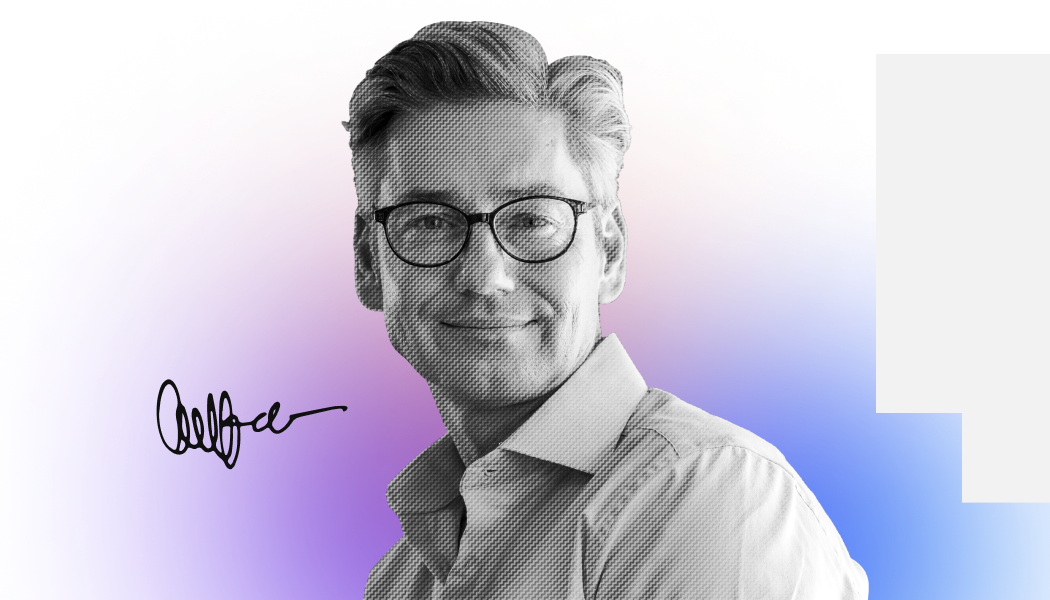 background_about_me https://djr3.co.uk/wp-content/uploads/2023/08/background_about_me.png