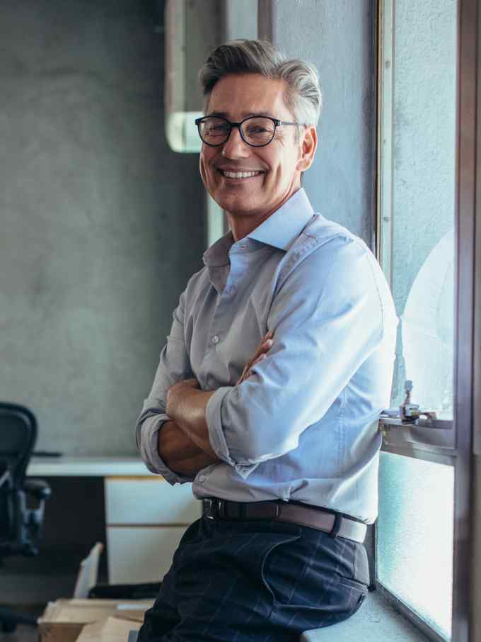 image_01_about_me https://djr3.co.uk/wp-content/uploads/2023/08/image_01_about_me.jpg