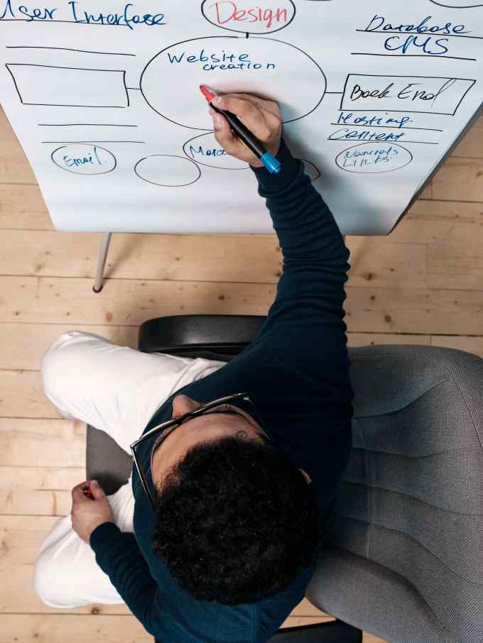 image_01_services https://djr3.co.uk/wp-content/uploads/2023/08/image_01_services.jpg