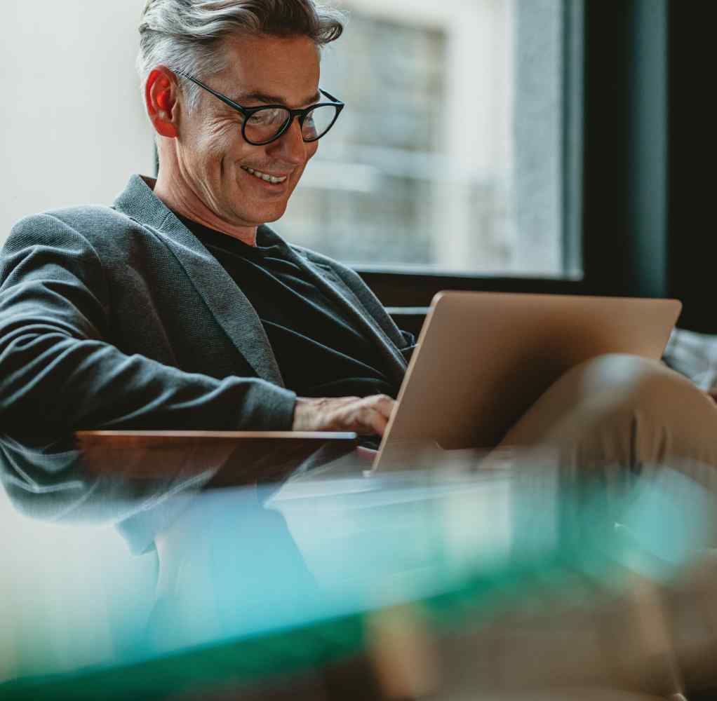 image_02_about_me https://djr3.co.uk/wp-content/uploads/2023/08/image_02_about_me.jpg