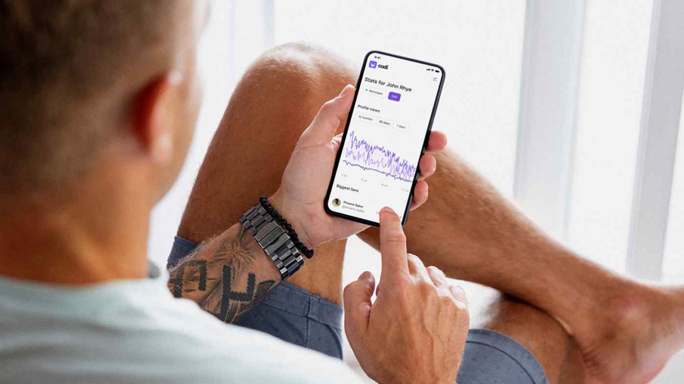 image_02_home_05 https://djr3.co.uk/wp-content/uploads/2023/08/image_02_home_05.jpg