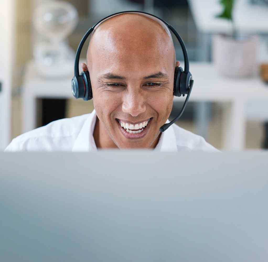 image_02_services https://djr3.co.uk/wp-content/uploads/2023/08/image_02_services.jpg