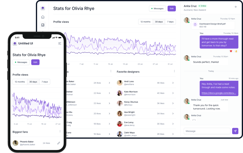 image_03_home_05 https://djr3.co.uk/wp-content/uploads/2023/08/image_03_home_05.png