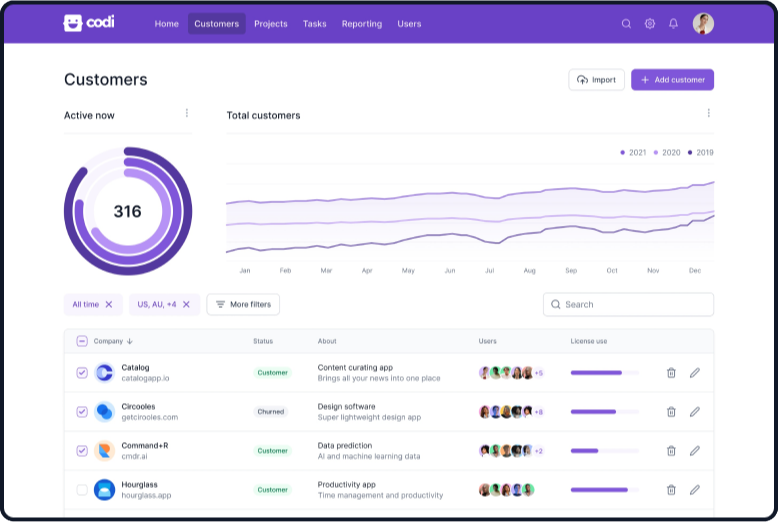 image_04_home_05 https://djr3.co.uk/wp-content/uploads/2023/08/image_04_home_05.png