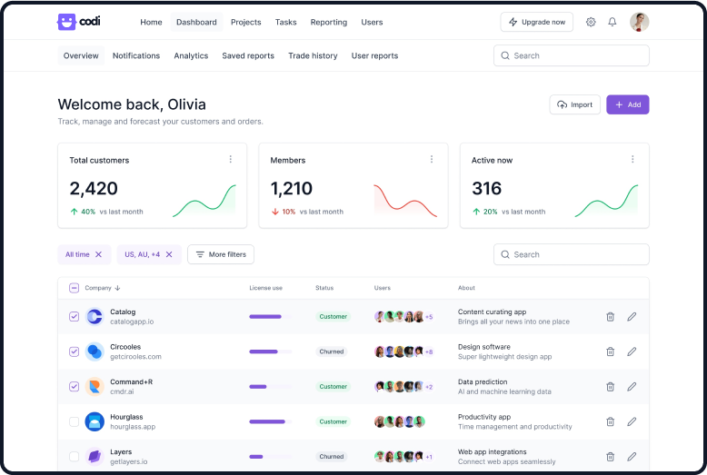 image_05_home_05 https://djr3.co.uk/wp-content/uploads/2023/08/image_05_home_05.png