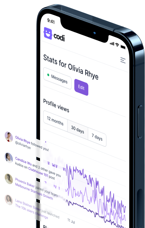 image_06_home_05 https://djr3.co.uk/wp-content/uploads/2023/08/image_06_home_05.png