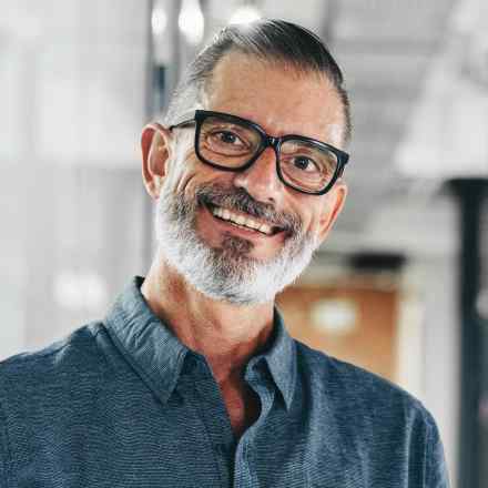 team_contact_01 https://djr3.co.uk/wp-content/uploads/2023/08/team_contact_01.jpg