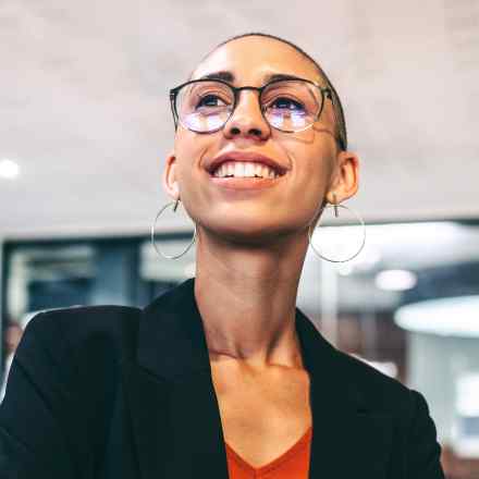 team_contact_02 https://djr3.co.uk/wp-content/uploads/2023/08/team_contact_02.jpg