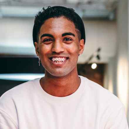 team_contact_03 https://djr3.co.uk/wp-content/uploads/2023/08/team_contact_03.jpg